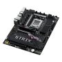 ASUS ROG STRIX B850-E GAMING WIFI AMD B850 Socket AM5 ATX