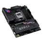 ASUS ROG STRIX B850-E GAMING WIFI AMD B850 Socket AM5 ATX