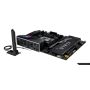 ASUS ROG STRIX B850-E GAMING WIFI AMD B850 Socket AM5 ATX