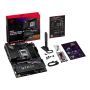 ASUS ROG STRIX B850-E GAMING WIFI AMD B850 Socket AM5 ATX