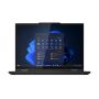 Lenovo ThinkPad T14s 2-in-1 Gen 1 Intel Core Ultra 7 255U Ibrido (2 in 1) 35,6 cm (14") Touch screen WUXGA 16 GB LPDDR5x-SDRAM 5
