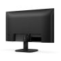 Philips Serie 1000 27E1N1100A/00 Monitor PC 68,6 cm (27") 1920 x 1080 Pixel Full HD LCD Nero