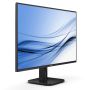 Philips Serie 1000 27E1N1100A/00 Monitor PC 68,6 cm (27") 1920 x 1080 Pixel Full HD LCD Nero