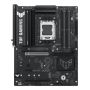 ASUS TUF GAMING B650E-E WIFI AMD B650 Socket AM5 ATX