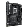 ASUS TUF GAMING B650E-E WIFI AMD B650 Socket AM5 ATX