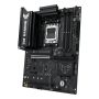 ASUS TUF GAMING B650E-E WIFI AMD B650 Socket AM5 ATX