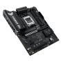 ASUS TUF GAMING B650E-E WIFI AMD B650 Socket AM5 ATX