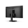 AOC B3 Q27B3CF2/23 Monitor PC 68,6 cm (27") 2560 x 1440 Pixel Quad HD Nero