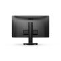 AOC B3 Q27B3CF2/23 Monitor PC 68,6 cm (27") 2560 x 1440 Pixel Quad HD Nero