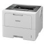 Brother HL-L6210DW stampante laser 1200 x 1200 DPI A4 Wi-Fi