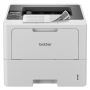 Brother HL-L6210DW stampante laser 1200 x 1200 DPI A4 Wi-Fi