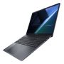 ASUS ExpertBook B3 B3605CCA-MB0063 Intel Core Ultra 5 225H Computer portatile 40,6 cm (16") WUXGA 8 GB DDR5-SDRAM 512 GB SSD