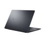 ASUS ExpertBook B3 B3605CCA-MB0063 Intel Core Ultra 5 225H Computer portatile 40,6 cm (16") WUXGA 8 GB DDR5-SDRAM 512 GB SSD