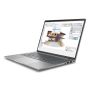Lenovo V15 G5 IRL Intel® Core™ i5 i5-13420H Computer portatile 39,6 cm (15.6") Full HD 16 GB DDR5-SDRAM 1 TB SSD Wi-Fi 6