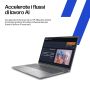 Lenovo V15 G5 IRL Intel® Core™ i5 i5-13420H Computer portatile 39,6 cm (15.6") Full HD 16 GB DDR5-SDRAM 1 TB SSD Wi-Fi 6