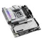 ASUS ROG MAXIMUS Z890 APEX Intel Z890 LGA 1851 (Socket V1) ATX