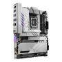 ASUS ROG MAXIMUS Z890 APEX Intel Z890 LGA 1851 (Socket V1) ATX