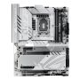 ASUS ROG MAXIMUS Z890 APEX Intel Z890 LGA 1851 (Socket V1) ATX