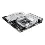 ASUS ROG MAXIMUS Z890 APEX Intel Z890 LGA 1851 (Socket V1) ATX