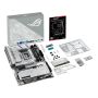 ASUS ROG MAXIMUS Z890 APEX Intel Z890 LGA 1851 (Socket V1) ATX