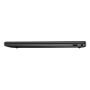 HP 255R G10 AMD Ryzen™ 3 7335U Computer portatile 39,6 cm (15.6") Full HD 8 GB DDR5-SDRAM 512 GB SSD Wi-Fi 6 (802.11ax) Window