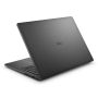 DELL Pro 14 Essential PV14250 Intel Core 7 150U Computer portatile 35,6 cm (14") Full HD+ 16 GB DDR5-SDRAM 512 GB SSD Wi-Fi 6 (8