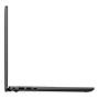 DELL Pro 14 Essential PV14250 Intel Core 7 150U Computer portatile 35,6 cm (14") Full HD+ 16 GB DDR5-SDRAM 512 GB SSD Wi-Fi 6 (8