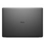 DELL Pro 14 Essential PV14250 Intel Core 7 150U Computer portatile 35,6 cm (14") Full HD+ 16 GB DDR5-SDRAM 512 GB SSD Wi-Fi 6 (8