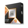 AMD CPU RYZEN 9, 9950X3D, AM5, 4.3GHz 16 CORE, CACHE 128MB, 170W, WOF