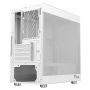 itek PROMESH 35W Mini Tower Bianco