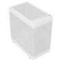 itek PROMESH 35W Mini Tower Bianco