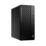 HP ProDesk 4 G1i AI PC Intel Core Ultra 7 265 16 GB DDR5-SDRAM 1 TB SSD Windows 11 Pro Tower Nero