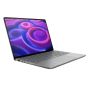 HP ZBook Ultra G1a Copilot+ PC AMD Ryzen AI Max PRO PRO 385 35,6 cm (14") WUXGA 32 GB LPDDR5x-SDRAM 1 TB SSD Wi-Fi 7 (802.11be) 