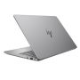 HP ZBook Ultra G1a Copilot+ PC AMD Ryzen AI Max PRO PRO 385 35,6 cm (14") WUXGA 32 GB LPDDR5x-SDRAM 1 TB SSD Wi-Fi 7 (802.11be) 