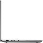 HP ZBook Ultra G1a Copilot+ PC AMD Ryzen AI Max PRO PRO 385 35,6 cm (14") WUXGA 32 GB LPDDR5x-SDRAM 1 TB SSD Wi-Fi 7 (802.11be) 