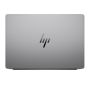 HP ZBook Ultra G1a Copilot+ PC AMD Ryzen AI Max PRO PRO 385 35,6 cm (14") WUXGA 32 GB LPDDR5x-SDRAM 1 TB SSD Wi-Fi 7 (802.11be) 