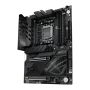ASUS ROG CROSSHAIR X870E APEX AMD X870E Socket AM5 ATX