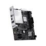 MSI PRO H810M-B scheda madre Intel H810 LGA 1851 (Socket V1) micro ATX