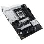 ASUS Prime X870-P AMD X870 4*DDR5 4*M.2 2*SataIII AM5 HDMI ATX