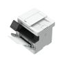 Canon i-SENSYS MF463dw Stampante Multifunzione Laser Monocromatica Stampa/Copia/Scan A4 Wi-Fi 40ppm