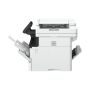 Canon i-SENSYS MF463dw Stampante Multifunzione Laser Monocromatica Stampa/Copia/Scan A4 Wi-Fi 40ppm