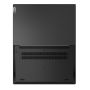 Lenovo V15 G4 AMN AMD Ryzen™ 5 7520U Computer portatile 39,6 cm (15.6") Full HD 8 GB LPDDR5-SDRAM 256 GB SSD Wi-Fi 5 (802.11ac