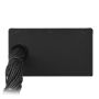 ASUS Prime -750B-BLACK alimentatore per computer 750 W 20+4 pin ATX ATX Nero