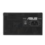 ASUS Prime -750B-BLACK alimentatore per computer 750 W 20+4 pin ATX ATX Nero