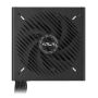 ASUS Prime -750B-BLACK alimentatore per computer 750 W 20+4 pin ATX ATX Nero