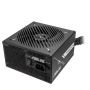 ASUS Prime -750B-BLACK alimentatore per computer 750 W 20+4 pin ATX ATX Nero