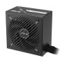 ASUS Prime -750B-BLACK alimentatore per computer 750 W 20+4 pin ATX ATX Nero