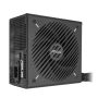 ASUS Prime -750B-BLACK alimentatore per computer 750 W 20+4 pin ATX ATX Nero
