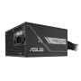 ASUS Prime -750B-BLACK alimentatore per computer 750 W 20+4 pin ATX ATX Nero