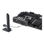 ASUS TUF GAMING X870-PLUS WIFI AMD X870 Socket AM5 ATX
